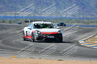 media/Mar-23-2024-Speed Ventures (Sat) [[406344cc49]]/2-Red Group/Session 2 (Turns 9 and 8)/